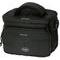 Drr Action Tasche Black 3 (Innenma 13x20x11,5cm)