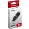 Canon PGI-550XL PGBK schwarz  [PIXMA iP7250, MG5450/6350/8750]