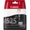 Canon PGI-525 PGBK Patrone black  [iP4850, MG5150, MG5250, MG6150, MG8150]