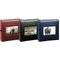 Henzo 5020400 EDITION Slip-in 300x 10x15