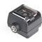 Kaiser 1304 Blitzadapter Sony/Minolta-Kameras (4-Pin) / ISO