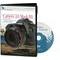 Kaiser 6435 Video-Tutorial fr Canon EOS 5D Mark III, erweiterte Funktionen (DVD, deutsch)