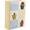 Memoalbum 825400 Geddes Patchwork  fr  300 Fotos 10x15