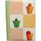 Memoalbum 825400 Geddes Patchwork  fr 300x 10x15