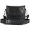 Nikon CS-P08 Tasche  [P520, L820, P500, L120]