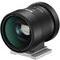 Nikon DF-CP1 optischer Sucher schwarz  [Coolpix A]