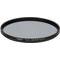 Canon PL-C B Polfilter (72 mm)