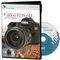 Kaiser 6426 Video-Tutorial Canon 6D (DVD, deutsch)