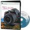 Kaiser 6428 Video-Tutorial Nikon D5200/D5300 (DVD, deutsch)