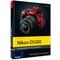 607492 Franzis Kamerabuch Nikon D5200