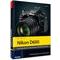 607487 FRANZIS Kamerabuch Nikon D600