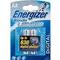 Energizer 429 Mignon Lithium L91 2er Blister