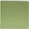 Goldbuch 24805 Summertime Trend hellgrn  [25x25cm, 60 weie Seiten]
