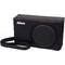 Nikon CS-P11 Tasche  [P330]