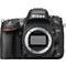 Nikon D610 Geh�use