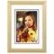 Hama 31652 Holzrahmen Bella natur 30x40