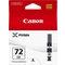 Canon PGI-72co Chroma Optimizer  [PIXMA Pro-10]