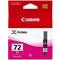 Canon PGI-72m magenta  [PIXMA Pro-10]