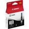 Canon PGI-72mbk mattschwarz  [PIXMA Pro-10]