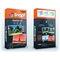 Cokin WA-G80040 Snap Starter Kit Cokin G800-40,5mm