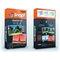 Cokin WA-G80043 Snap Starter Kit Cokin G800-43mm