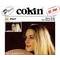 Cokin P027 Warmtonfilter (81B) WP1R027