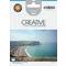 Cokin P122 Verlauffilter blau 1 WP1R122