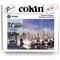 Cokin P164 Polfilter cirkular WP1R164