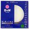 B+W 23185 Filter UV(010)MRC-F PRO 43mm