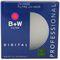 B+W 70074 Filter UV(010)E-F PRO 43mm