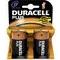 Duracell 1300 Mono Plus 2er Blister