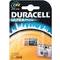 Duracell CR2 3V 1er Blister