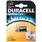 Duracell DL 123A 1er Blister