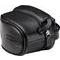 Olympus E0414648 Ledertasche  [SP-600/610/800/620/810UZ/SP-720]