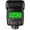 Pentax AF360FGZ II