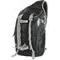 Vanguard Sedona 34BK Sling bag schwarz