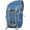 Vanguard Sedona 34BL Sling bag blau