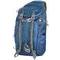 Vanguard Sedona 43BL Sling bag blau