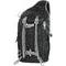 Vanguard Sedona 43BK Sling bag schwarz