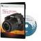 Kaiser 6422 Video-Tutorial Nikon D3300, (DVD, deutsch)