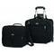 Lowepro 36265 Pro Roller Attache x50