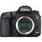 Canon EOS 7D Gehuse MK II  [nur an Hndler mit Specialist-Imaging-Partner-Vertrag]