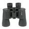 Danubia 536103 Porro Fernglas Alpina LX 12x50 schwarz