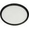 B+W 70179 Filter UV(010)E F-PRO 95mm