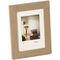 Walther HO015C Home Holzr. 10X15  BEIGEBRAUN