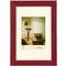 Walther HO015R  Home Holzr. 10X15 BORDEAUX