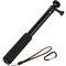 Hama 4299 Self-Monopod "Selfie 90"