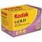 Kodak Gold 200-24 (Cat.6033955)
