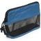 Tamrac TA-T118543 T1185 Ocean Goblin Accessory Pouch 1.7