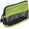 Tamrac TA-T118052 T1180 Kiwi Goblin Accessory Pouch 1.0